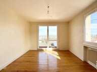 Vente Appartement 3 pièces — photo 3