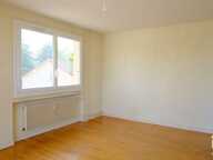 Vente Appartement 3 pièces — photo 4
