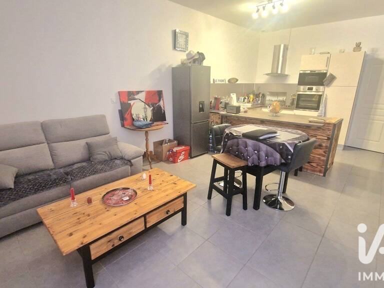 Vente Immeuble 137 m&sup2; — photo 1