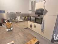 Vente Immeuble 137 m&sup2; — photo 2