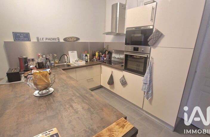 Vente Immeuble 137 m&sup2; — photo 2