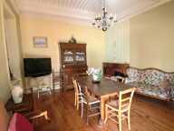 Vente Immeuble 137 m&sup2; — photo 3