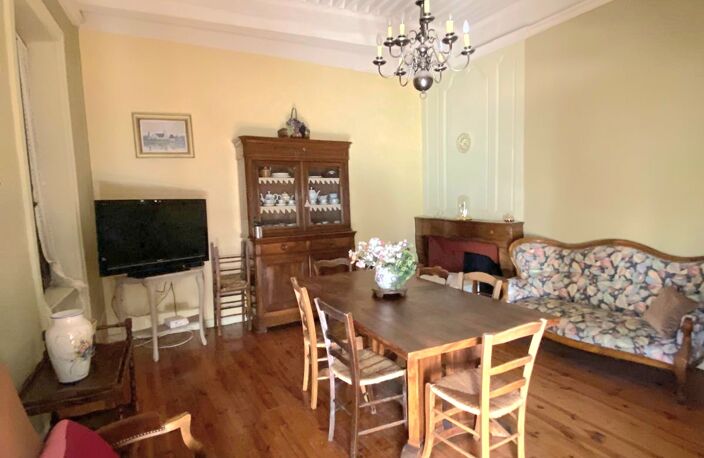 Vente Immeuble 137 m&sup2; — photo 3