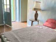 Vente Immeuble 137 m&sup2; — photo 4