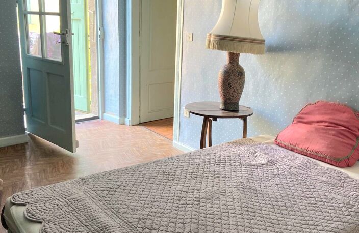 Vente Immeuble 137 m&sup2; — photo 4
