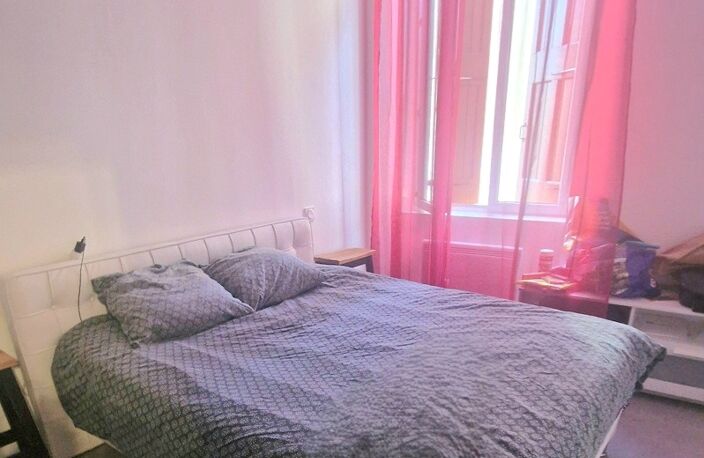 Vente Immeuble 137 m&sup2; — photo 5