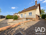 Vente Maison/villa 6 pièces — photo 2