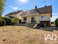 Vente Maison/villa 6 pièces — photo 2