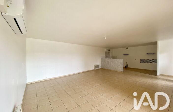 Vente Maison/villa 4 pièces — photo 4