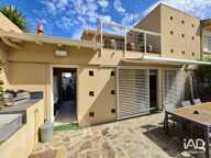 Vente Maison/villa 4 pièces — photo 2