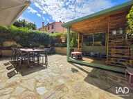 Vente Maison/villa 4 pièces — photo 3