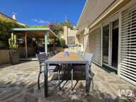 Vente Maison/villa 4 pièces — photo 4