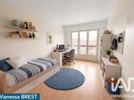 Vente Appartement 4 pièces — photo 2