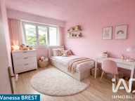 Vente Appartement 4 pièces — photo 3