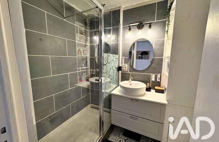 Vente Appartement 4 pièces — photo 5