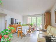 Vente Appartement 2 pièces — photo 2