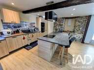 Vente Maison de village 8 pièces — photo 2