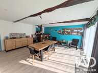 Vente Maison de village 8 pièces — photo 3