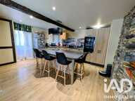 Vente Maison de village 8 pièces — photo 2