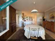 Authentique maison de maître dans un havre de paix en centre ville ! — photo 3
