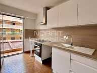 NICE - RIQUIER - 3 PIECES -BALCONS — photo 2