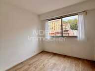 NICE - RIQUIER - 3 PIECES -BALCONS — photo 3