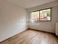 NICE - RIQUIER - 3 PIECES -BALCONS — photo 4