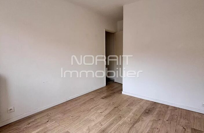 NICE - RIQUIER - 3 PIECES -BALCONS — photo 5