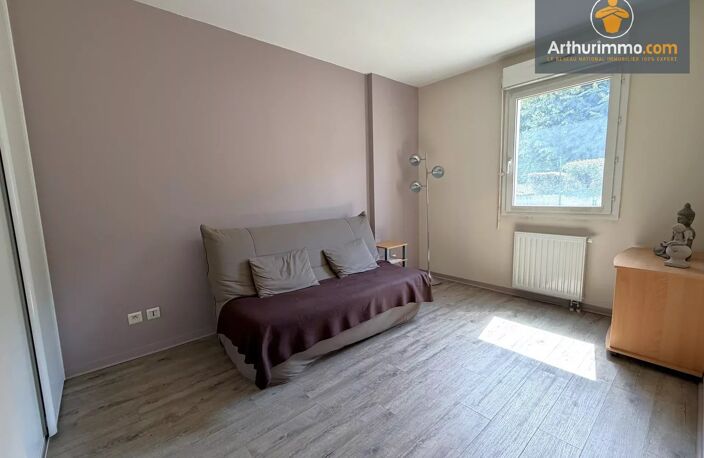 Compiègne, Appartement avec terrasse et jardin privatif. — photo 5