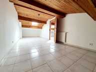 Maison 5 pièces  — photo 2