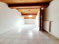 Maison 5 pièces  — photo 3
