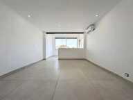 Appartement 1 pièce 34 m² — photo 4