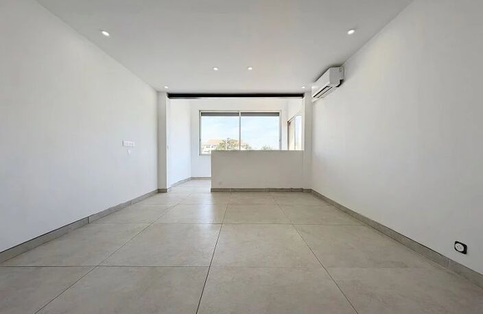 Vente appartement 1 pièce 34 m² Fos-sur-Mer (13270) — photo 4
