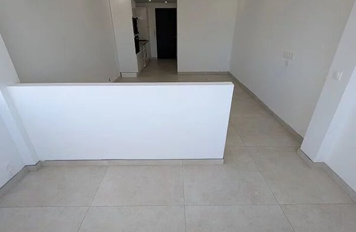 Vente appartement 1 pièce 34 m² Fos-sur-Mer (13270) — photo 5