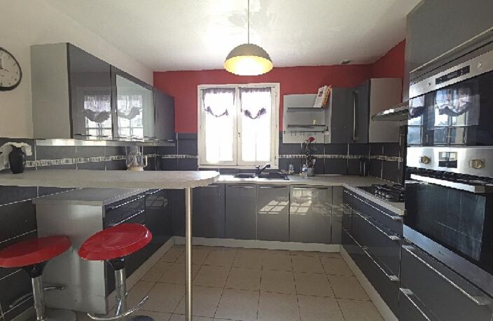 Maison — photo 2