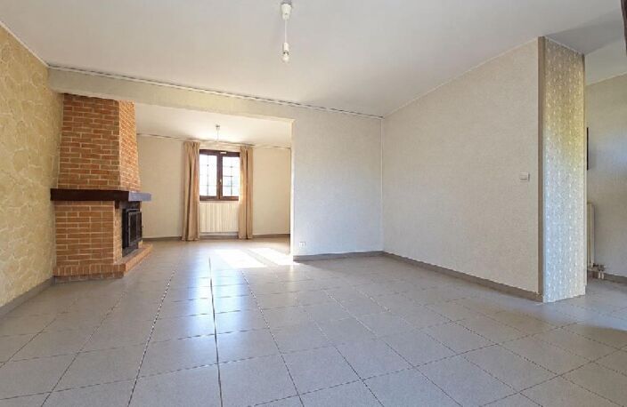 Maison — photo 3