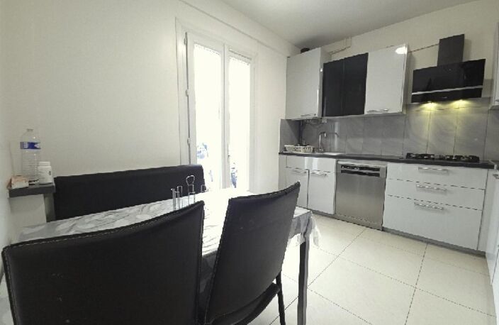Maison — photo 3