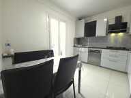 Maison — photo 3