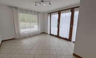 Commerce 3 Pièces 47 m² à vendre à Allemond (38114)