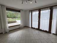 Local commercial Local — photo 2