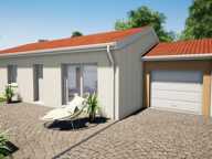 Maison — photo 2