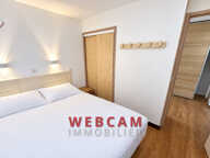 vente appartement 2 Pièce(s) — photo 4