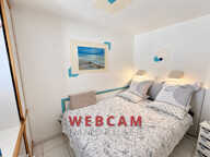 vente appartement 2 Pièce(s) — photo 4