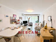 vente appartement 2 Pièce(s) — photo 2