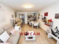 vente appartement 2 Pièce(s) — photo 3