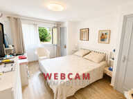 vente appartement 2 Pièce(s) — photo 4