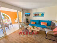 vente appartement 3 Pièce(s) — photo 2