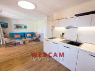 vente appartement 3 Pièce(s) — photo 4