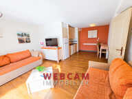 vente appartement 3 Pièce(s) — photo 2