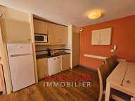vente appartement 3 Pièce(s) — photo 3
